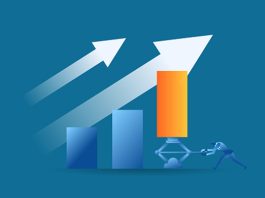 producción seguros valores constantes junio 2025