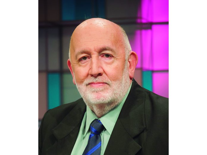 díaz gerardi seguridad y salud trabajo informaciones ámbito local internacional