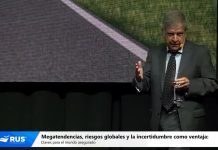 Marcos Urarte, presente en el Ciclo de Conferencias Magistrales 2025 marcos-urarte-ciclo-conferencias-magistrales-2025