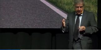 marcos-urarte-ciclo-conferencias-magistrales-2025