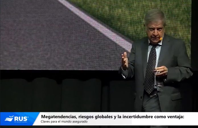 marcos-urarte-ciclo-conferencias-magistrales-2025