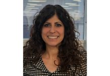 paraná seguros mariela laine subgerente comercial