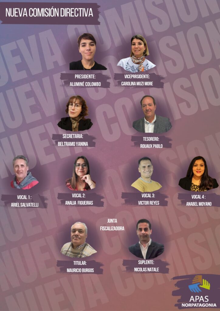 alumine-colombo-presidencia-apas-norpatagonia