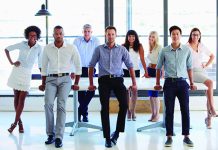 ssn tres inscripciones registro sociedades productores seguros julio 2025