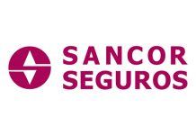 sancor seguros responsabilidad esg sector asegurador merco