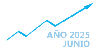 observatorio-isev-aumento-interanual-mortalidad-vial-junio