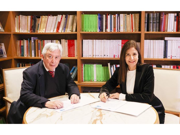 convenio srt centro formación judicial caba convenio srt centro formación judicial caba