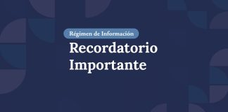 ssn-improtante-recordatorio-informacion-inversiones