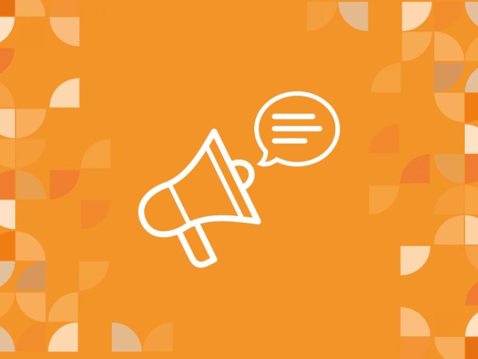 ssn boston seguros presentacion solicitudes verificación tempestiva créditos ssn boston seguros presentacion solicitudes verificación tempestiva créditos