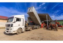 la perseverancia seguros seguro técnico protección equipos maquinaria