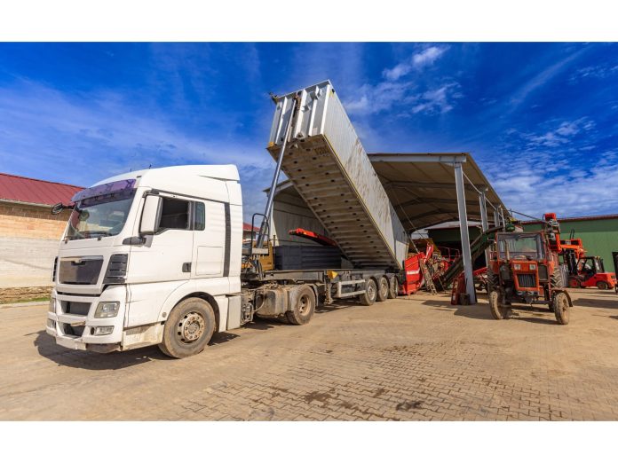 la perseverancia seguros seguro técnico protección equipos maquinaria