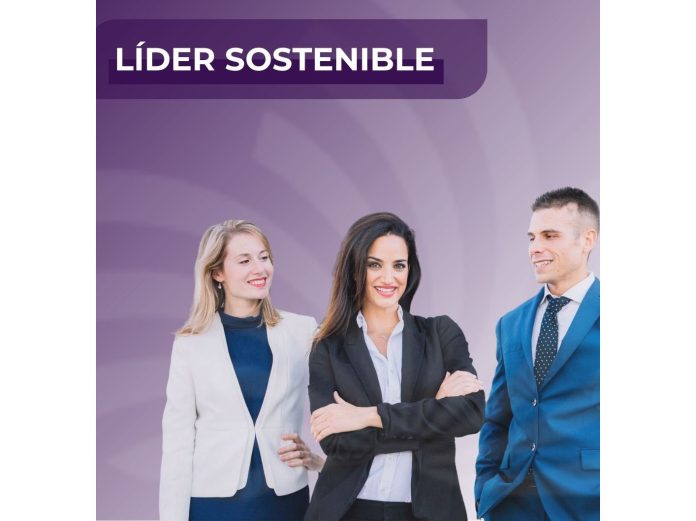 liderazgo sostenible clave industria seguro latinoamericano