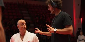 alianza-virgen-films-la-segunda-seguros