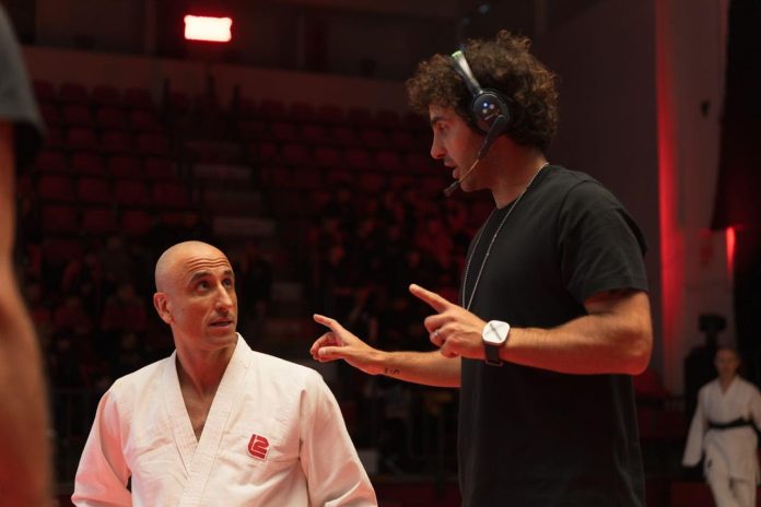 alianza-virgen-films-la-segunda-seguros