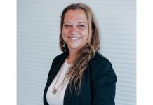 menossi assekuransa reconocimiento producción herramientas crecimiento productor