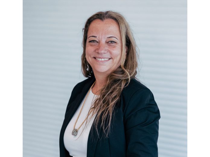 menossi assekuransa reconocimiento producción herramientas crecimiento productor menossi assekuransa reconocimiento producción herramientas crecimiento productor