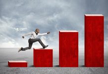 compañias seguros ranking caución junio 2025