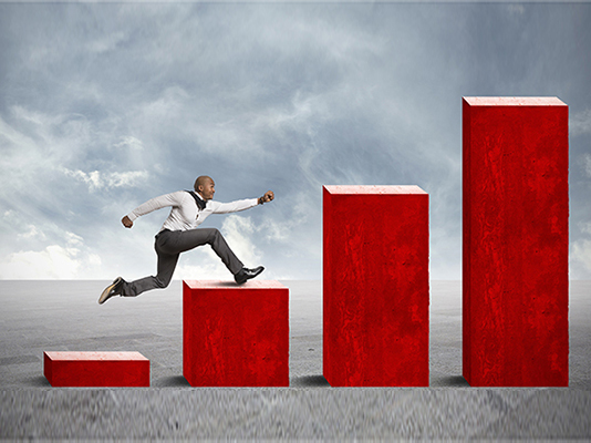 compañias seguros ranking caución junio 2025 compañias seguros ranking caución junio 2025