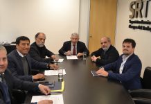 srt-ley-27-348-plena-vigencia-jujuy