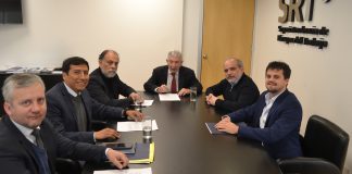 srt-ley-27-348-plena-vigencia-jujuy