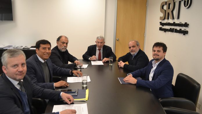 srt-ley-27-348-plena-vigencia-jujuy