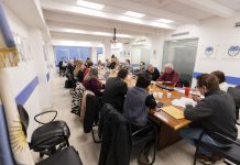 sistema-riesgos-trabajo-nuevo-encuentro-ccp