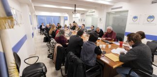 sistema-riesgos-trabajo-nuevo-encuentro-ccp