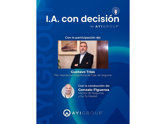 aacs presidente podcast ia sin filtro aacs presidente podcast ia sin filtro