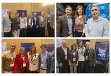 La AALPS continúa posicionando el rol clave del perito liquidador aalps rol clave perito liquidador agosto 2025