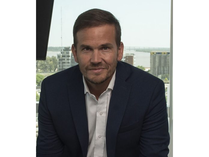 mista seguros crecimiento desarrollo nuevos talentos comerciales