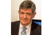 alvarellos nuevas normas riesgos trabajo