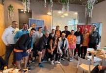 ampas-accion-deporte-gestion-comunidad