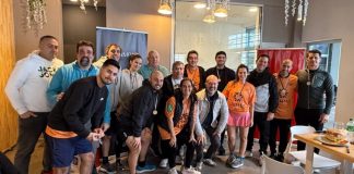 ampas-accion-deporte-gestion-comunidad