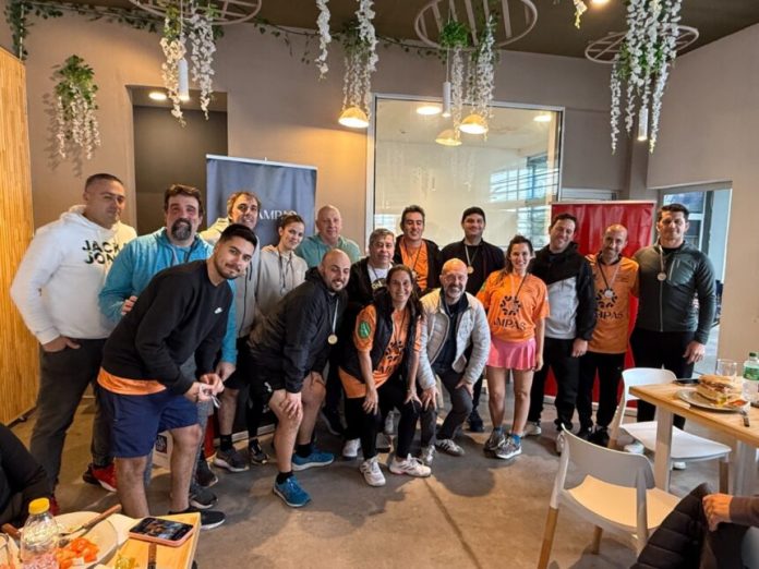 ampas-accion-deporte-gestion-comunidad