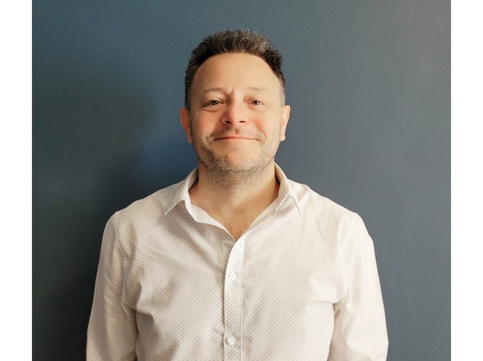 libra seguros esquivel productor inicio vínculo