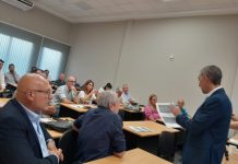 apas santa fe ciclo charlas asociados 2025