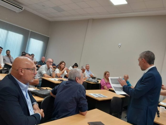 apas santa fe ciclo charlas asociados 2025