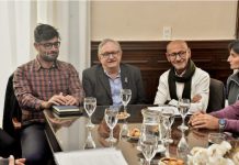 atpas iniciativa reducción siniestros viales