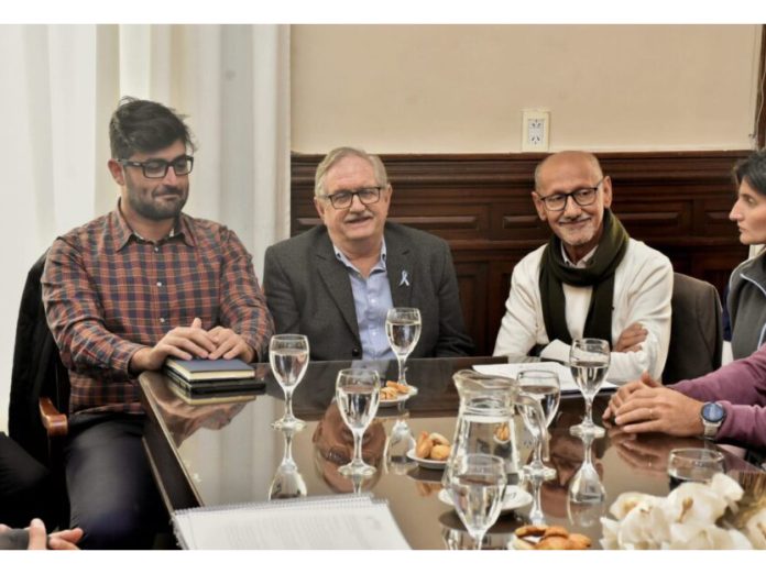 atpas iniciativa reducción siniestros viales