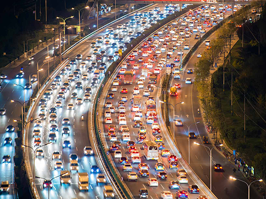 nuevo procedimiento recupero autopartes baja automotores agosto 2025 nuevo procedimiento recupero autopartes baja automotores agosto 2025