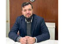 iapser seguros campanero cese laboral foco venta cruzada riesgos trabajo corporativos