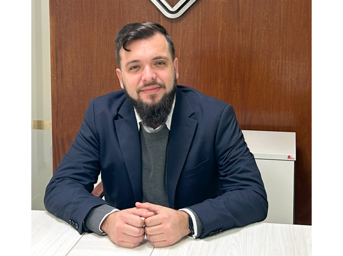 iapser seguros campanero cese laboral foco venta cruzada riesgos trabajo corporativos