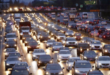 automotores aseguradoras ranking junio 2025