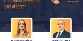 copaprose-reflexion-principios-esg