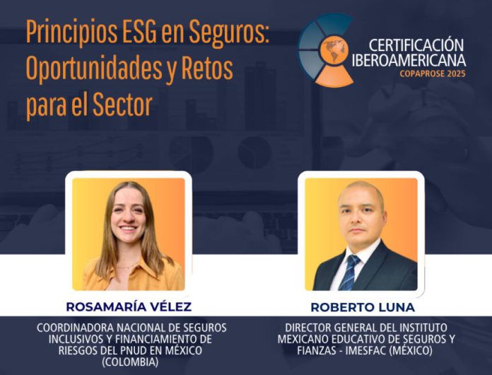 copaprose-reflexion-principios-esg