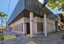 apas-chaco-nueva-sede-alianza-estrategica-nea