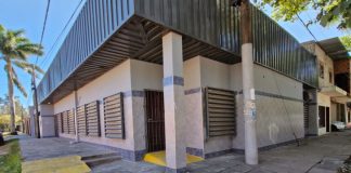 apas-chaco-nueva-sede-alianza-estrategica-nea