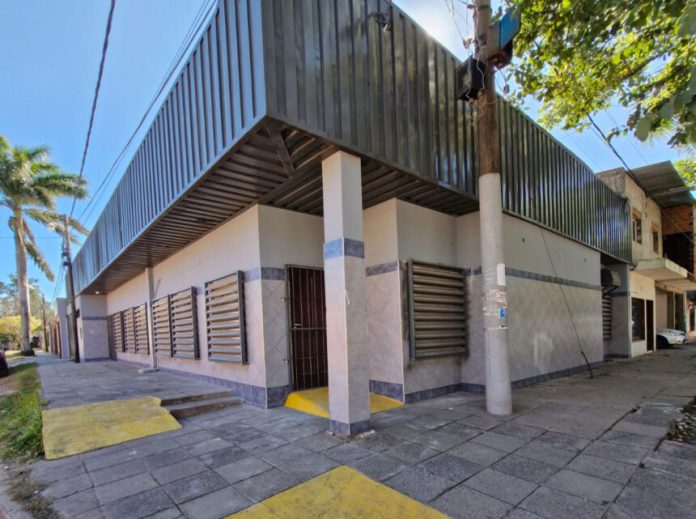 apas-chaco-nueva-sede-alianza-estrategica-nea