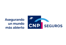 cnp-seguros-compromiso-salud