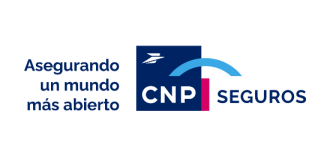 cnp-seguros-compromiso-salud
